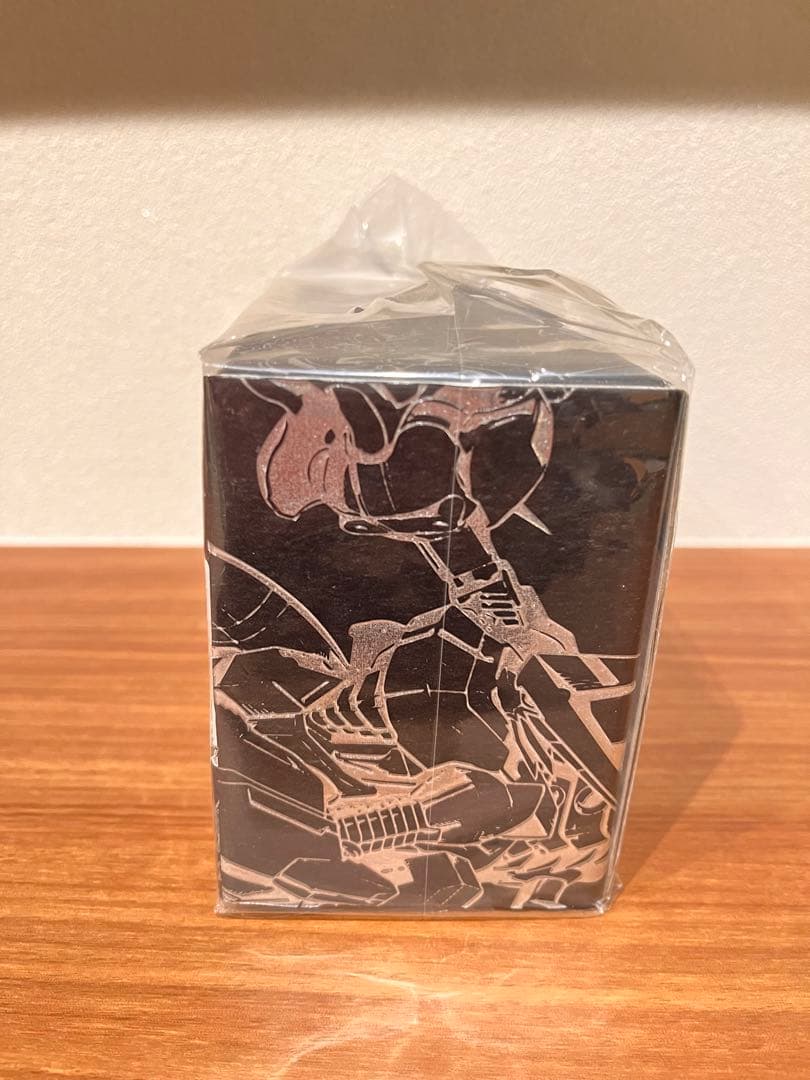 デジタルモンスターカードゲーム　デジモン20thアニバーサリーセット