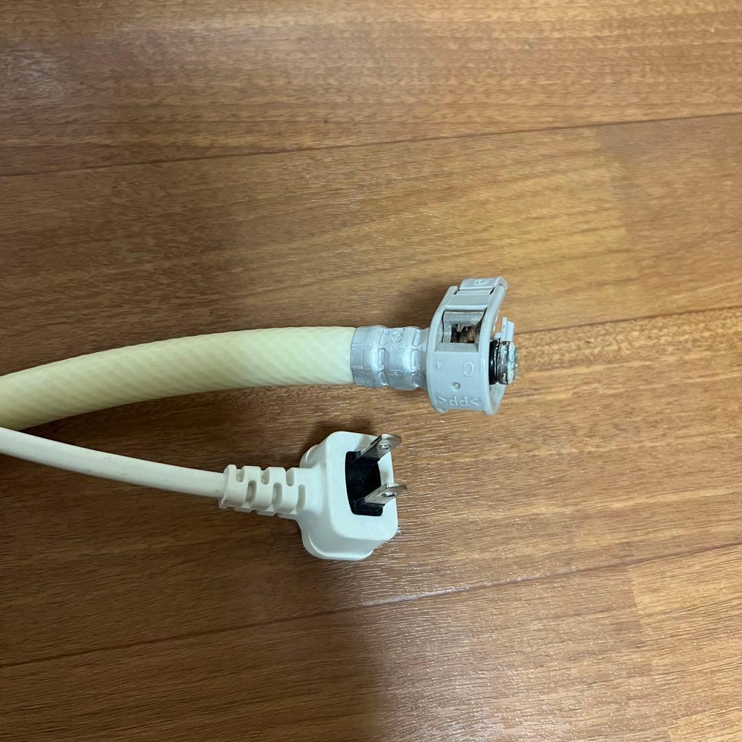 Panasonic 温水洗浄便座　CH921SPF