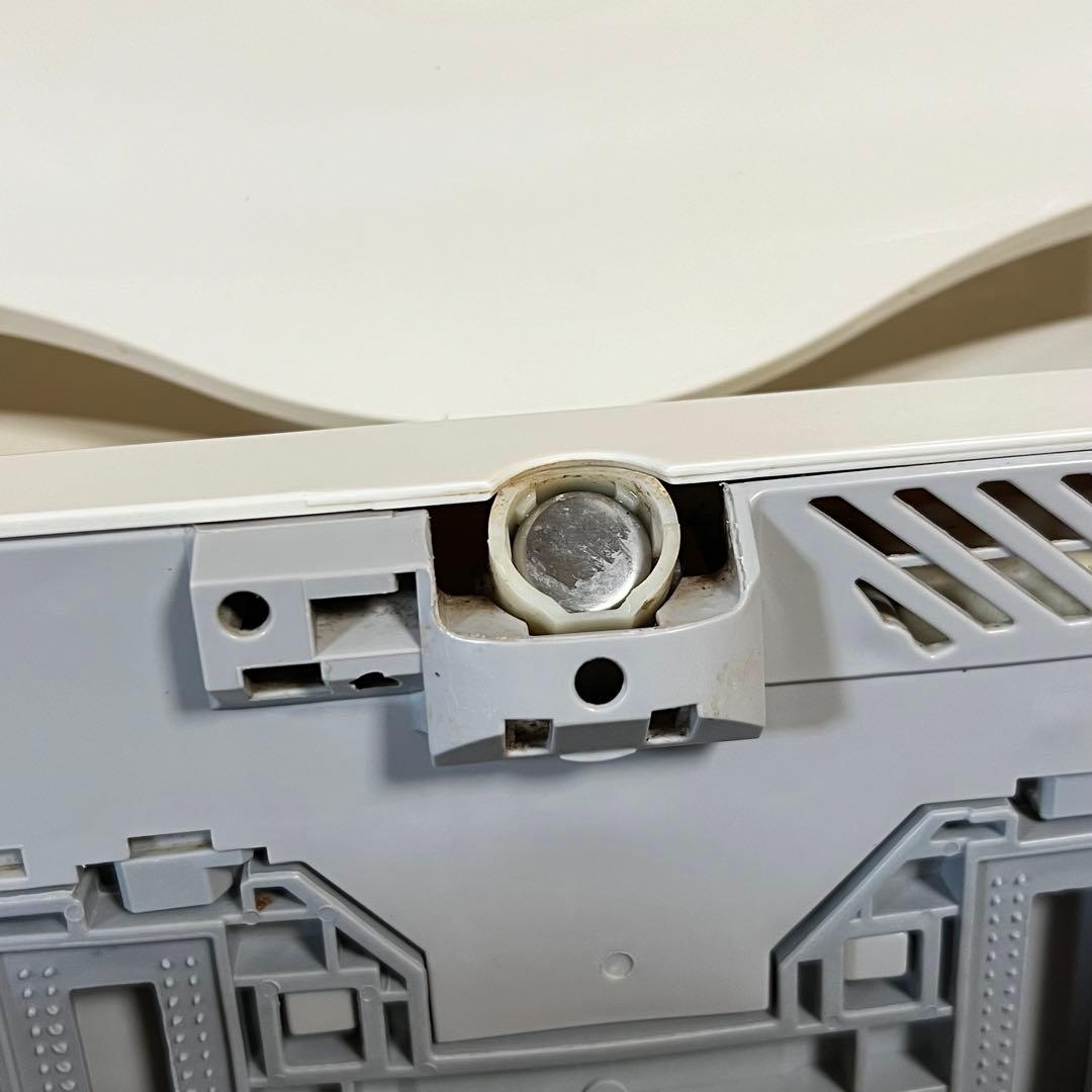 Panasonic 温水洗浄便座　CH921SPF