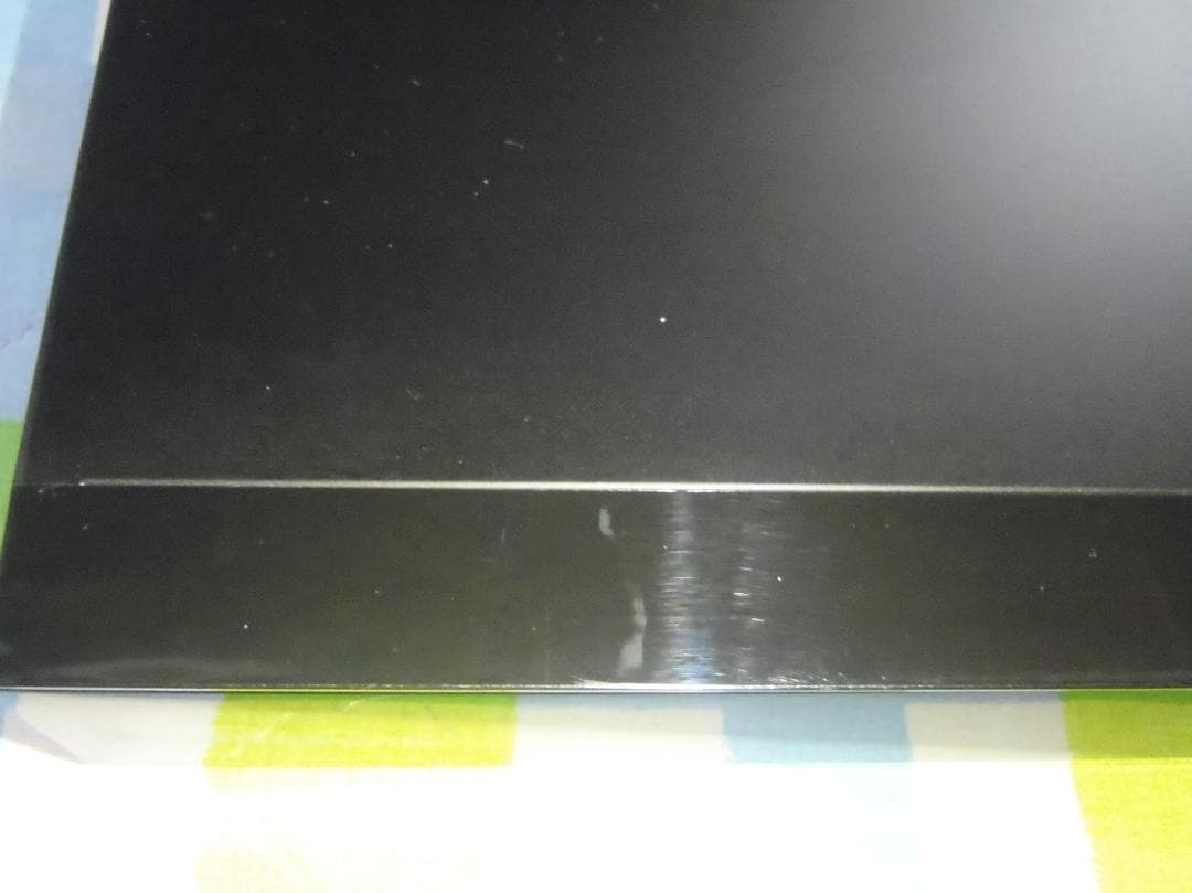 Panasonic　DIGA　ブルーレイレコーダー　DMR-BRW1050