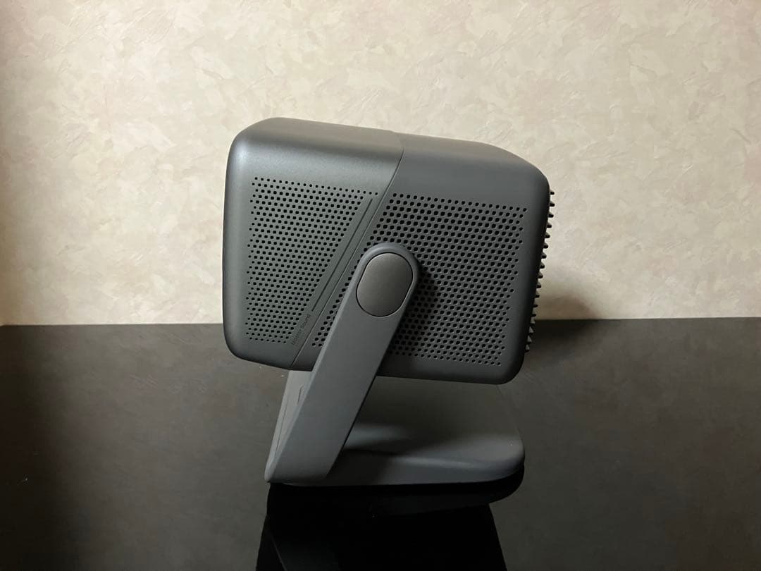 【国内正規品】JMGO N1S Pro 4K プロジェクター