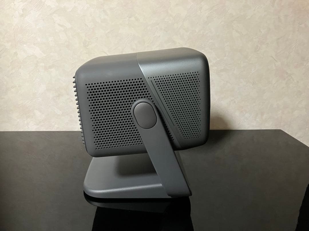 【国内正規品】JMGO N1S Pro 4K プロジェクター