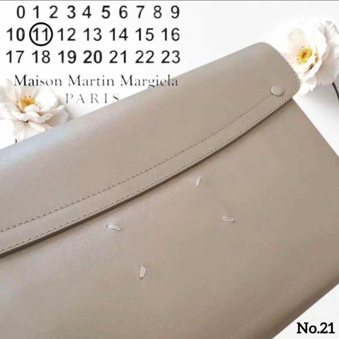 ✨ はる ❣️✨Maison Martin Margiela　マルジェラ