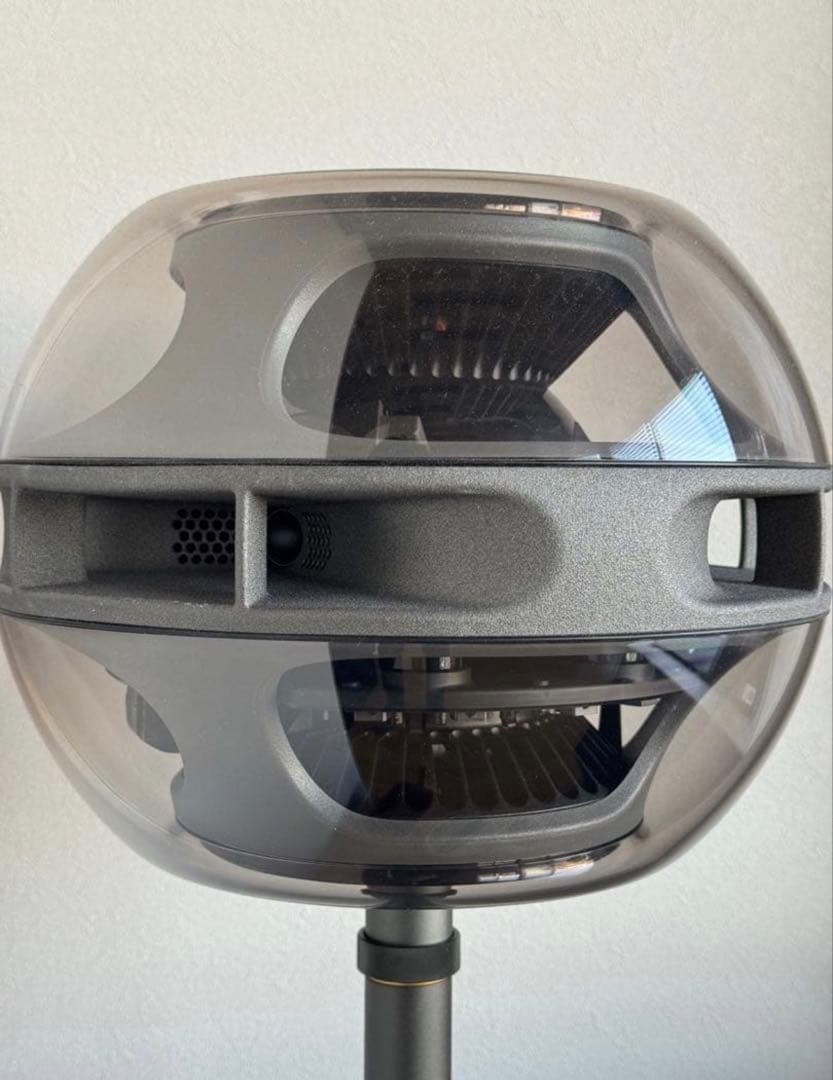 SYNG Cell Alpha Table Stand付　一台