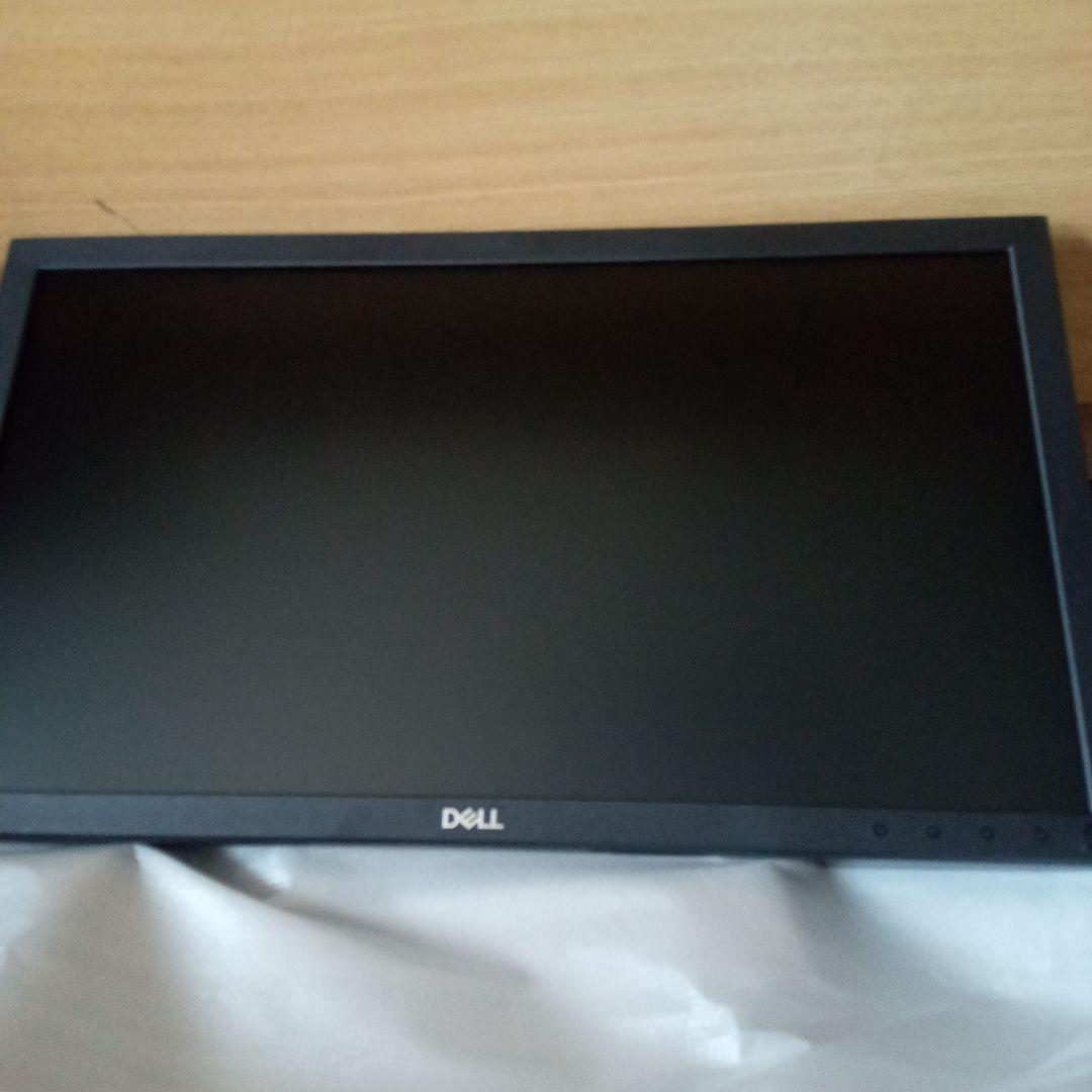 ＰＣモニター　E2020H 19.5インチ