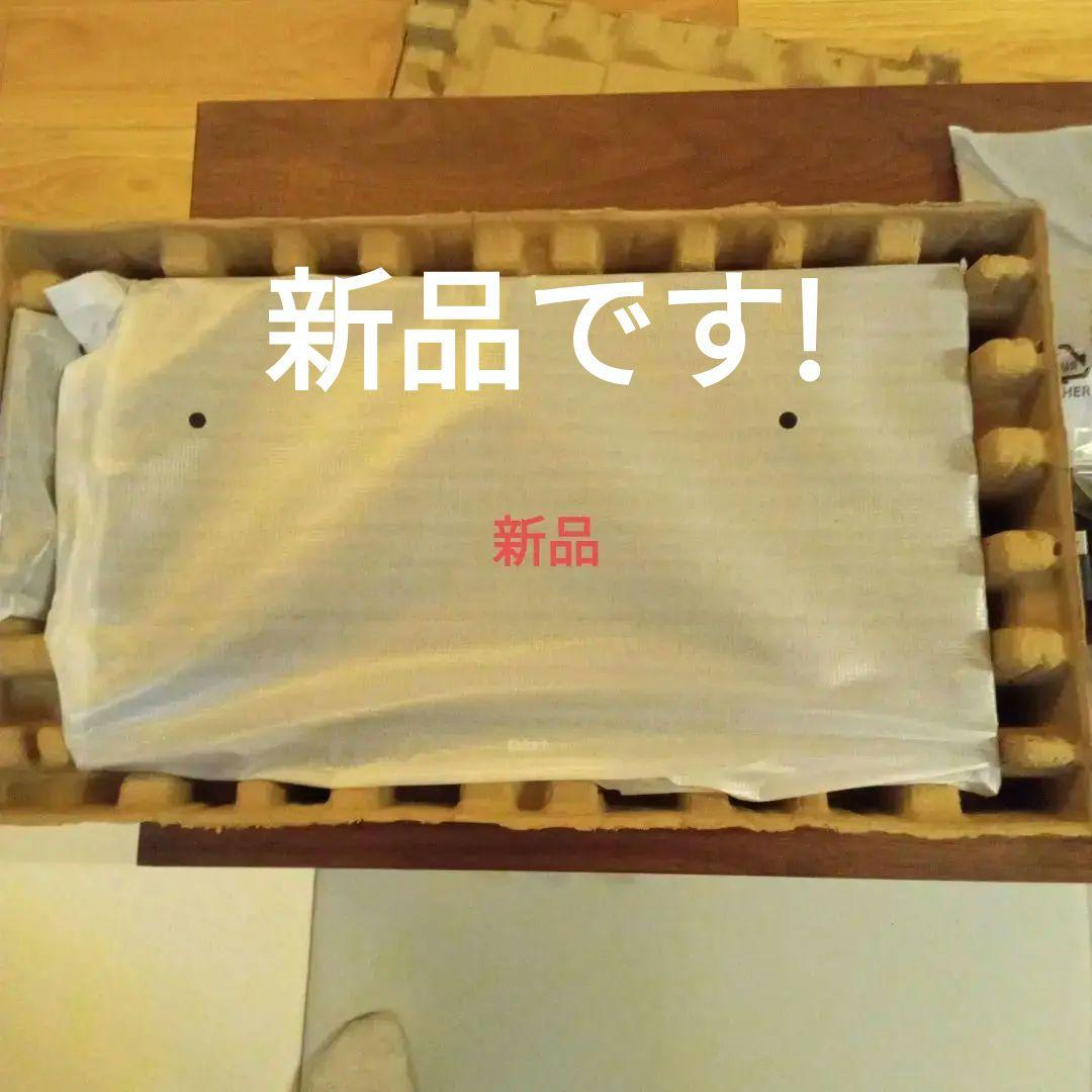 ＰＣモニター　E2020H 19.5インチ