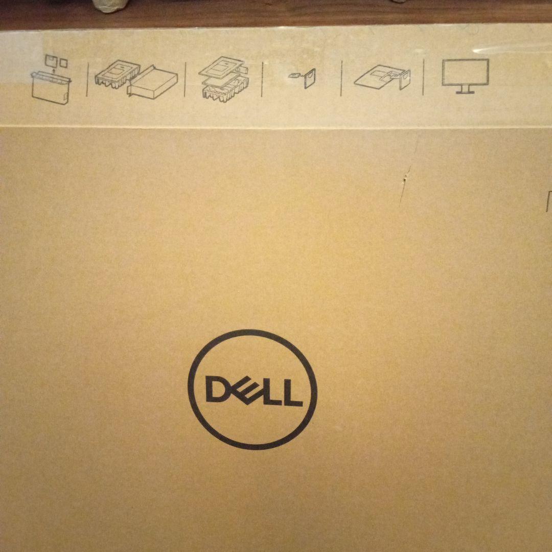 ＰＣモニター　E2020H 19.5インチ