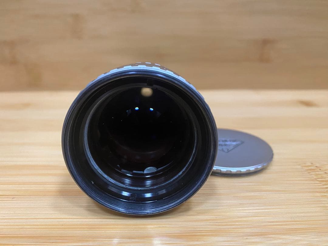 レンズ(ズーム) P.ANGENIEUX PARIS Type 8x6.5B 6.5-52mm