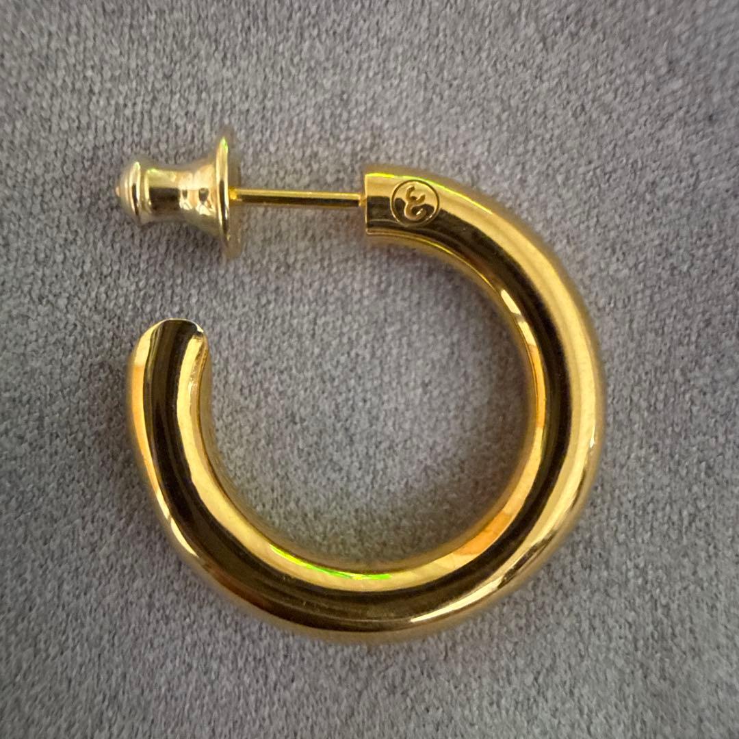 CAREERING PLACEBO 701 【左耳YW】【右耳？】