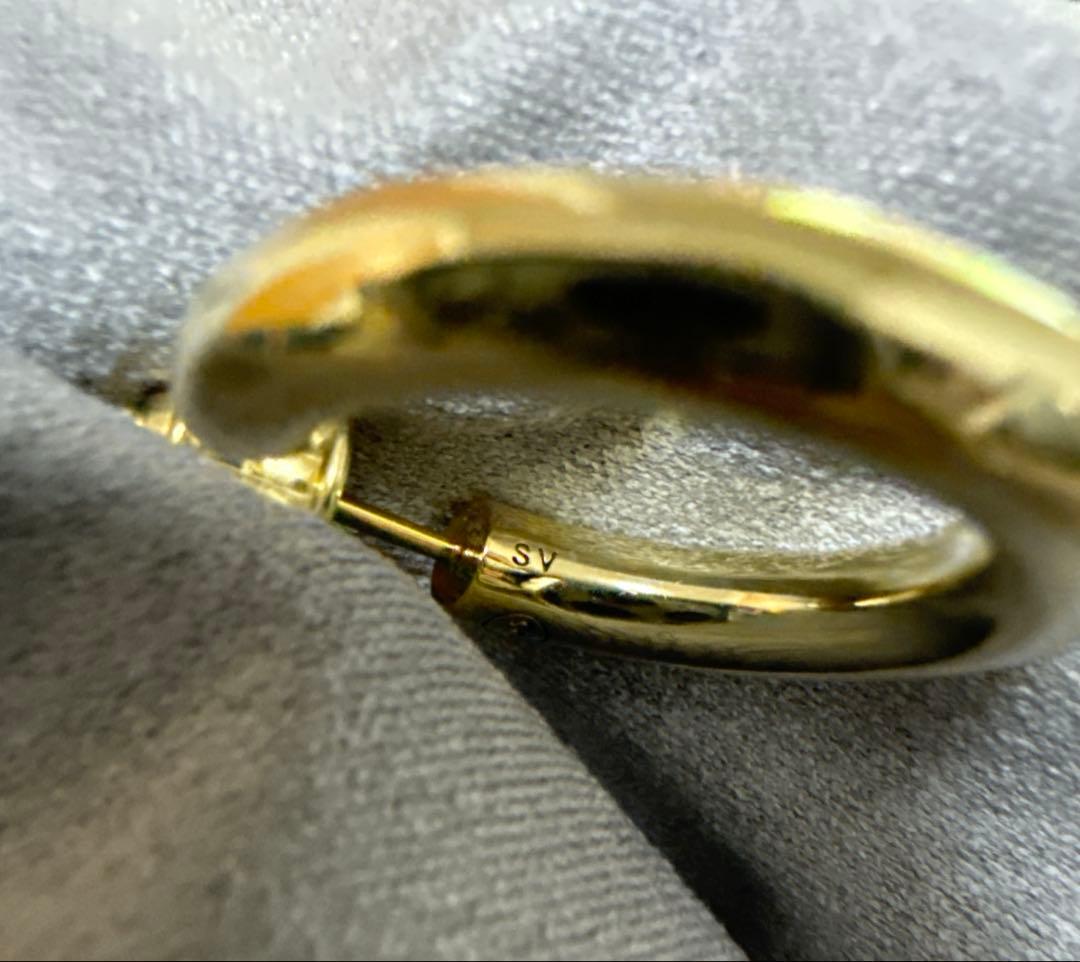 CAREERING PLACEBO 701 【左耳YW】【右耳？】