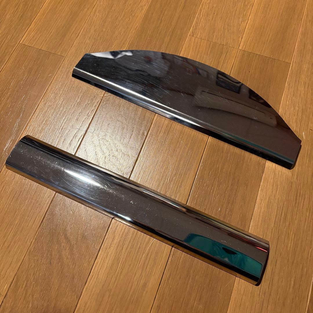 アートフレンド社製　レンジャープロ用グリルカバー