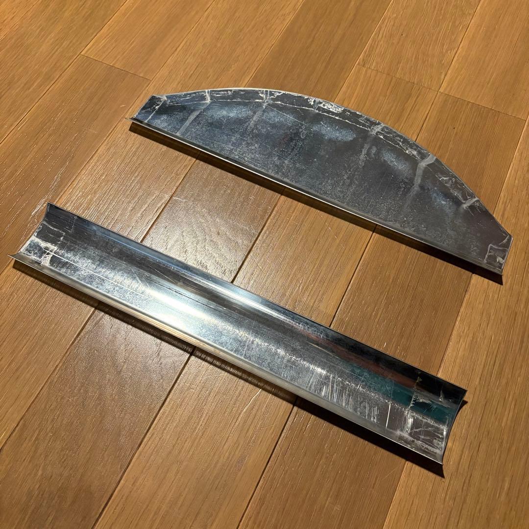 アートフレンド社製　レンジャープロ用グリルカバー