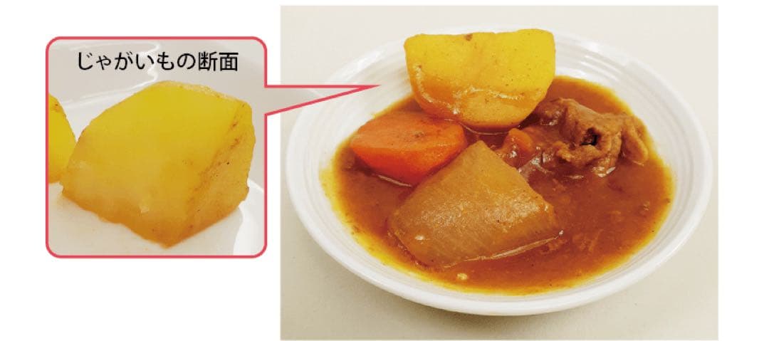 TIGER タイガー魔法瓶 電気圧力鍋 COK-N400（マットブラック）