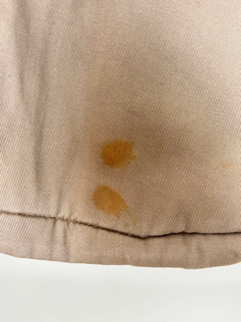 M-65/TGL PARKA COLD WEATHER Lサイズ