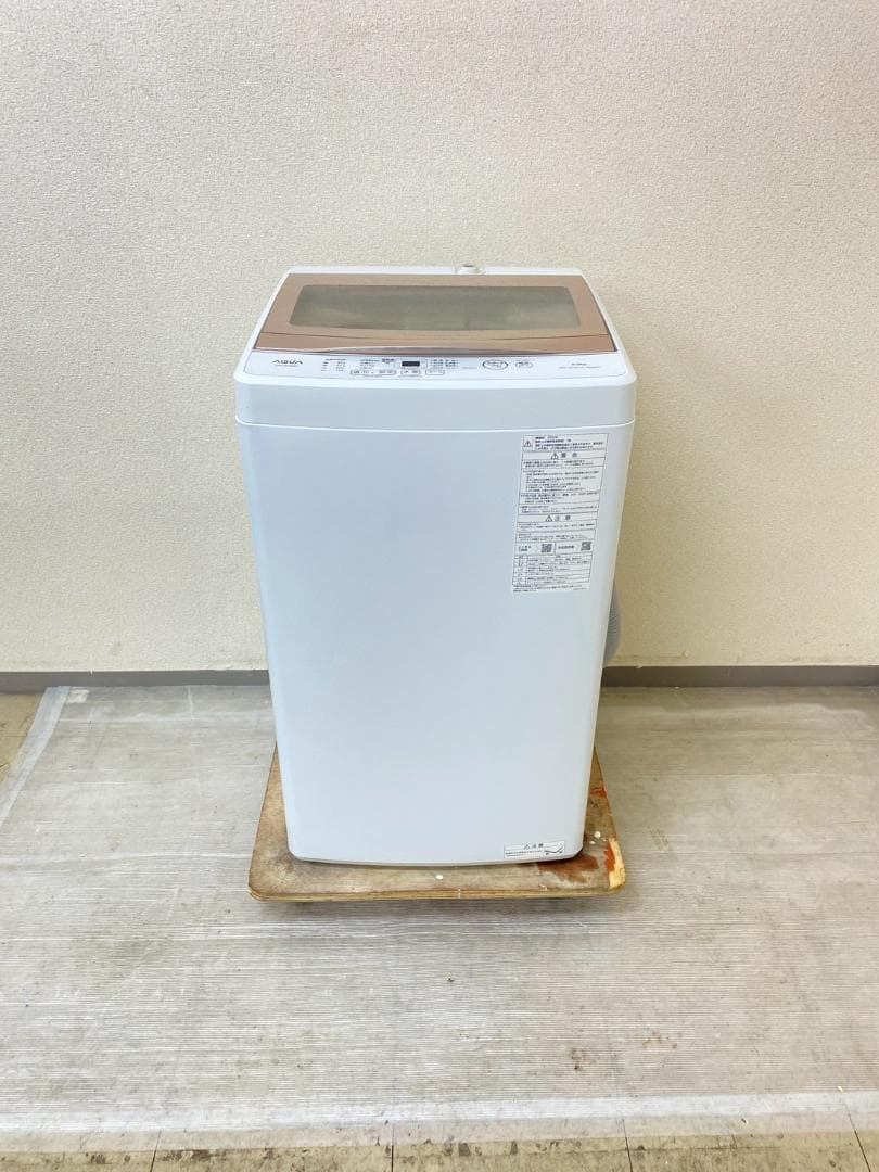 冷蔵庫 洗濯機 家電セット 一人暮らし 東京 神奈川 千葉 埼玉 F06e1