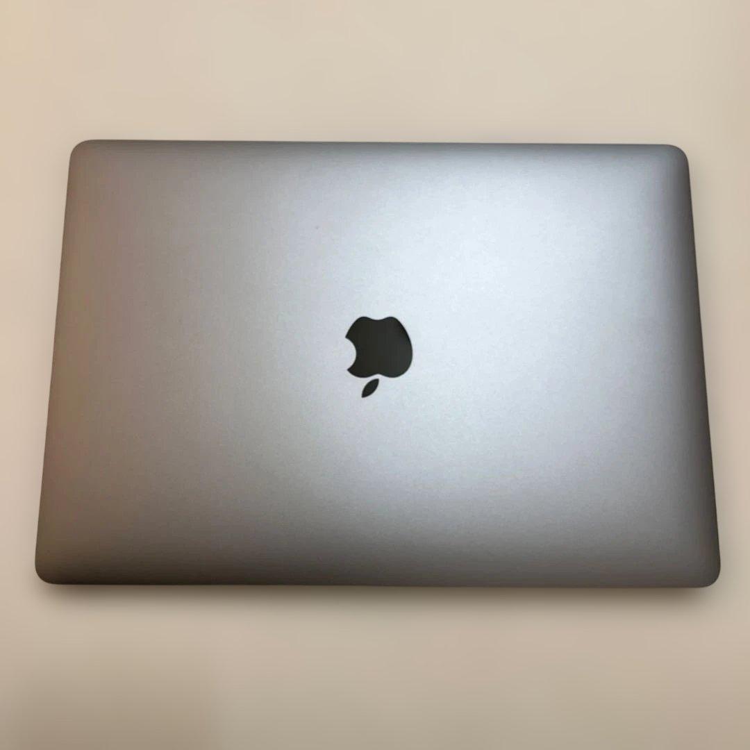 MacBook Pro 2020 13インチ　本体