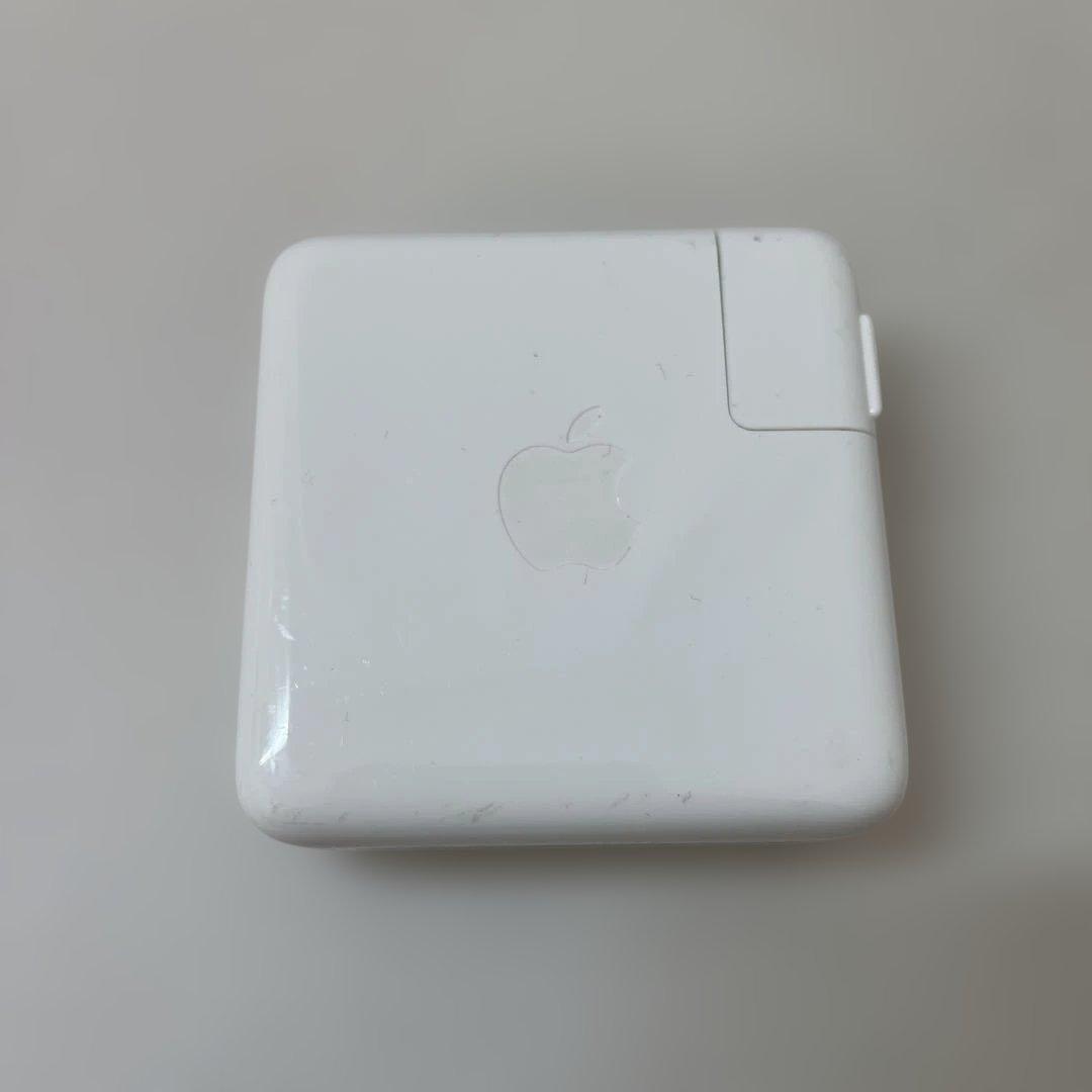 MacBook Pro 2020 13インチ　本体