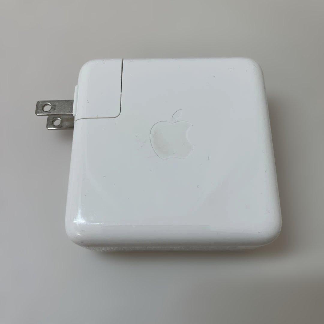 MacBook Pro 2020 13インチ　本体