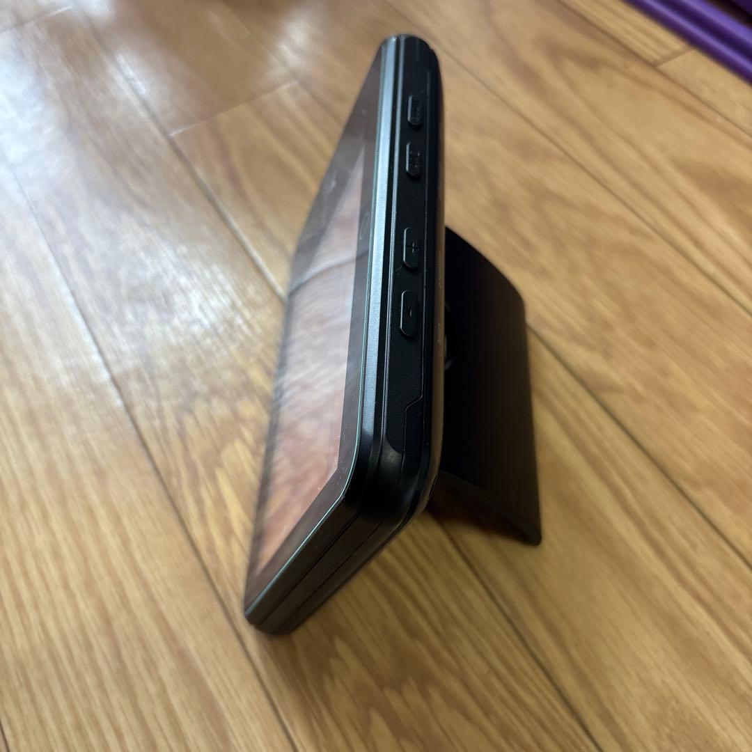 スウィングキャディSC300i