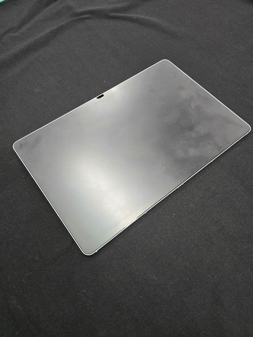 SAMSUNG Galaxy Tab S10 FE+ Plus Sペン付き