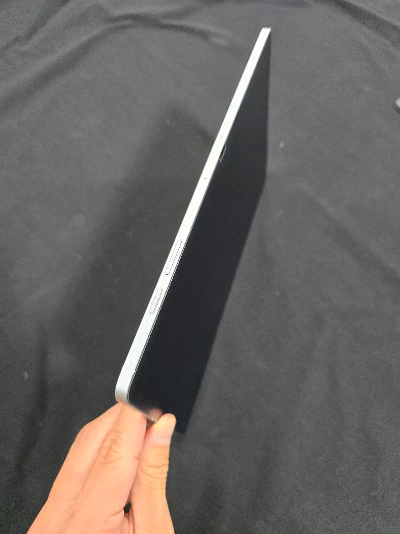 SAMSUNG Galaxy Tab S10 FE+ Plus Sペン付き