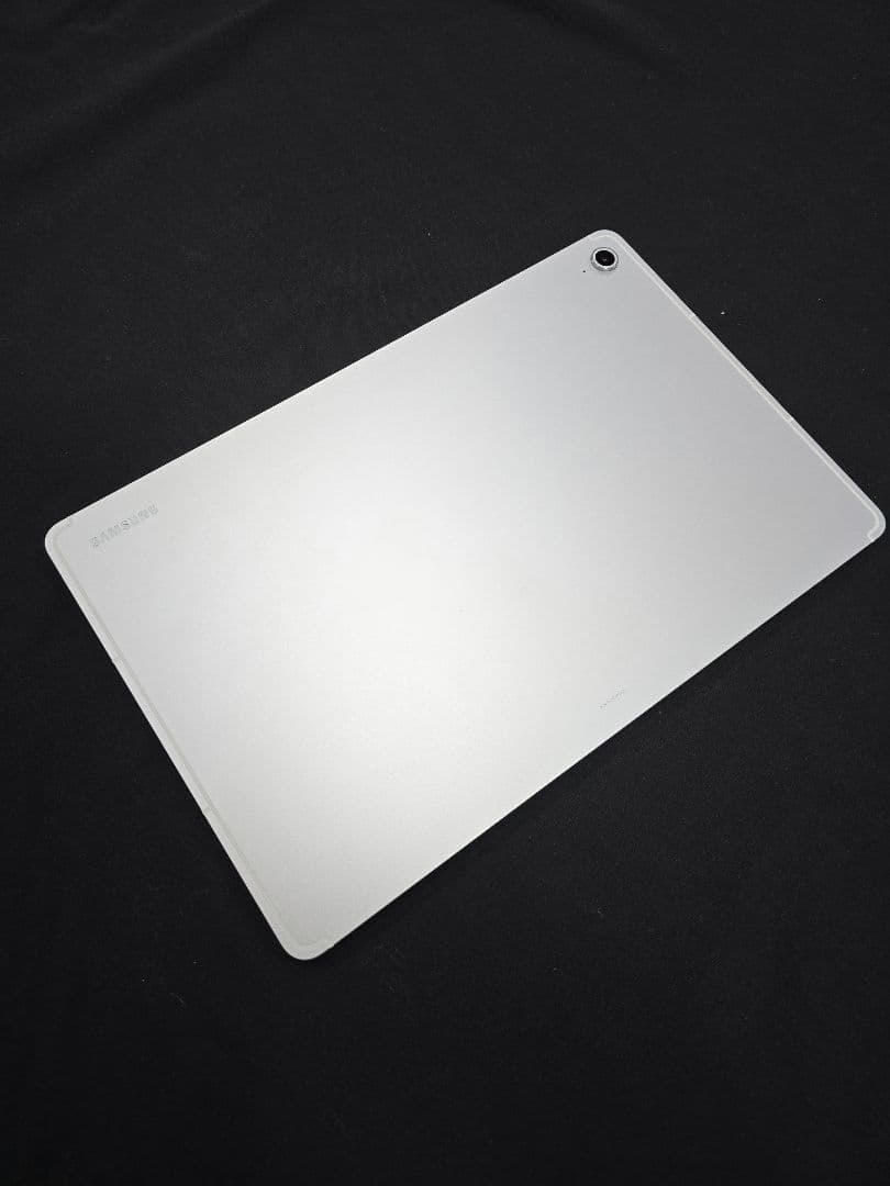 SAMSUNG Galaxy Tab S10 FE+ Plus Sペン付き