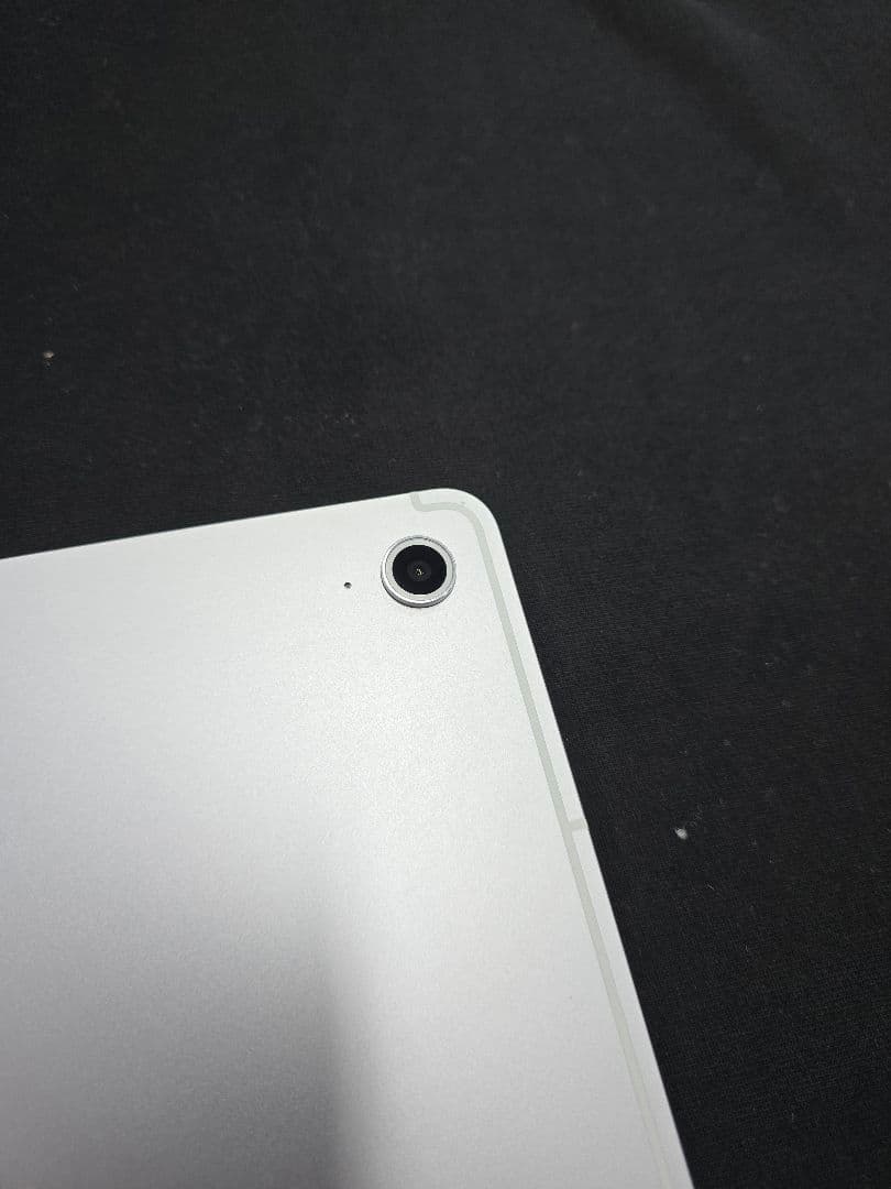 SAMSUNG Galaxy Tab S10 FE+ Plus Sペン付き