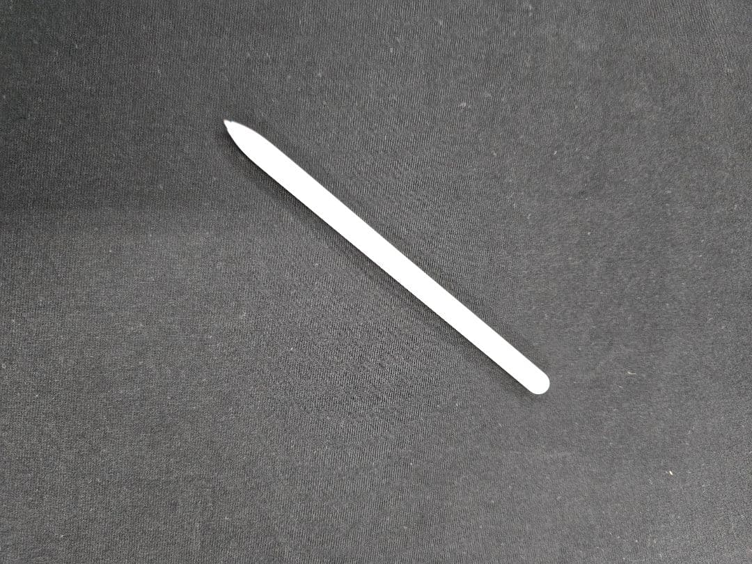 SAMSUNG Galaxy Tab S10 FE+ Plus Sペン付き