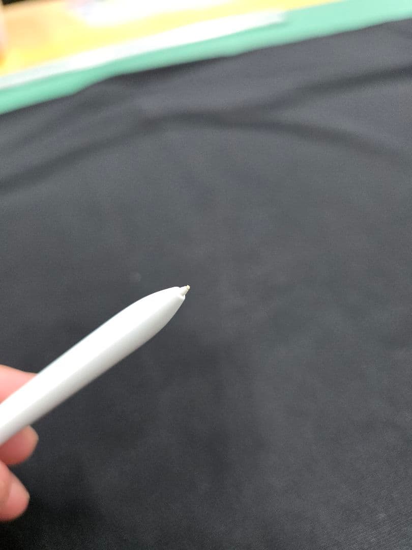 SAMSUNG Galaxy Tab S10 FE+ Plus Sペン付き