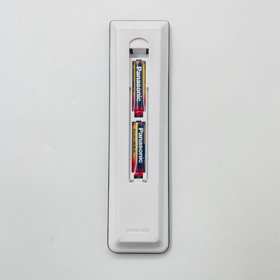 TOSHIBA REGZA ブルーレイレコーダー　DBR-Z410