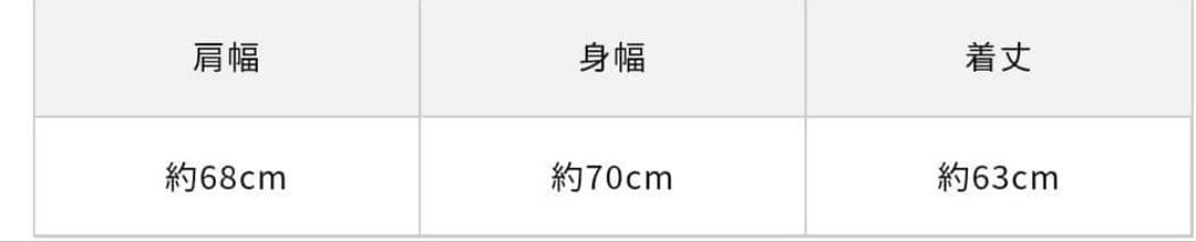 ジャーナルスタンダードラックス ライトジャージー タートルポンチョ