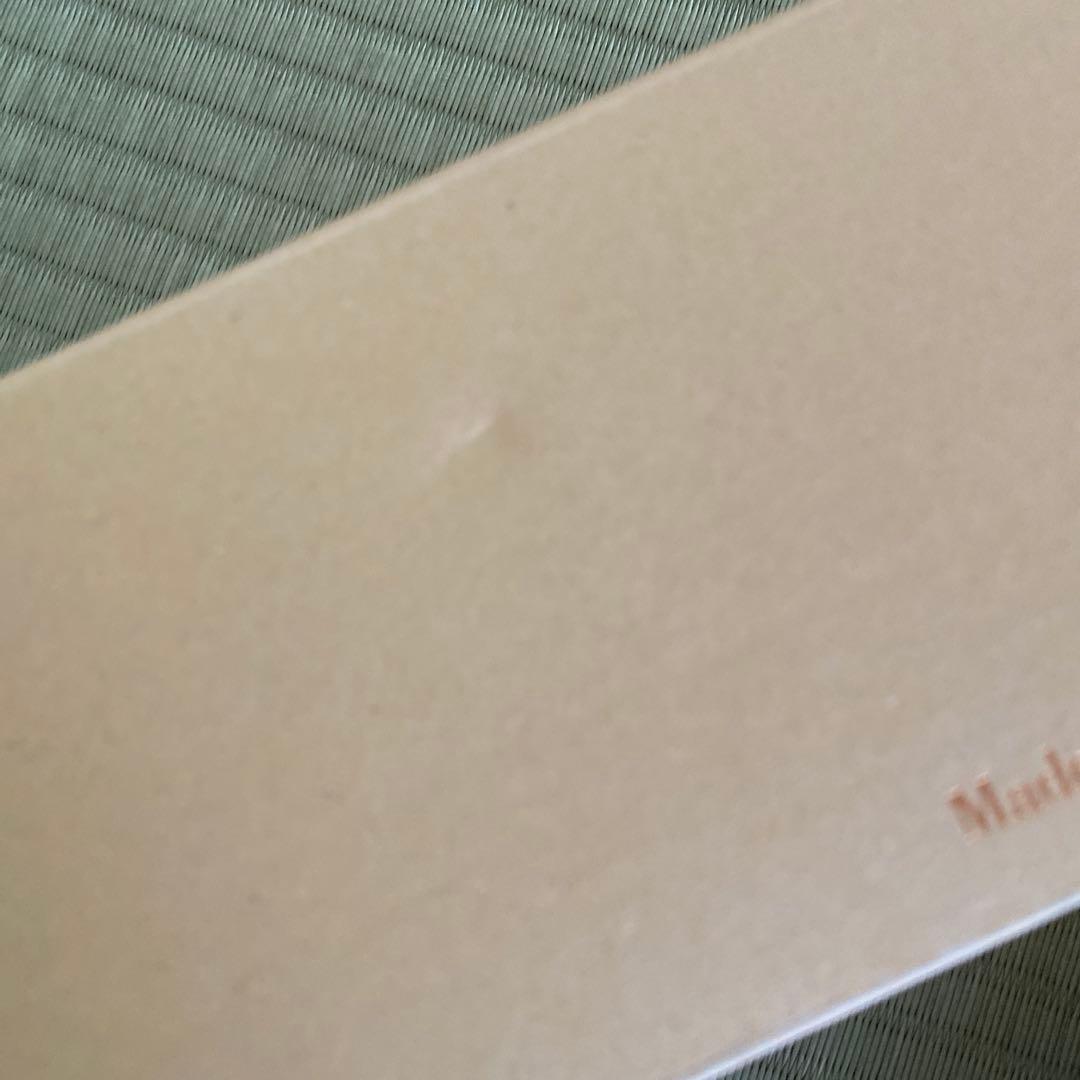 未使用品　VIVAIA ローファー　フラットシューズ サイズEU38