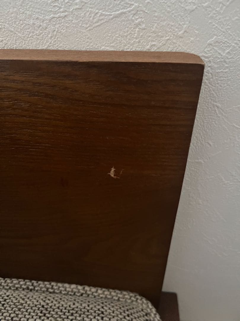 Unico ALBERO(アルベロ) カバーリングソファ 1シーター