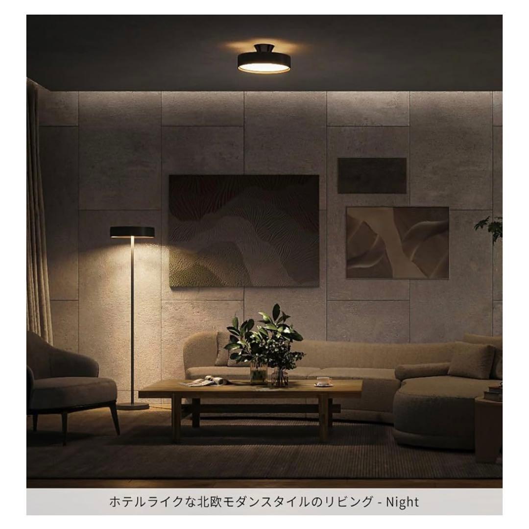 kiryuyrik28さん専用