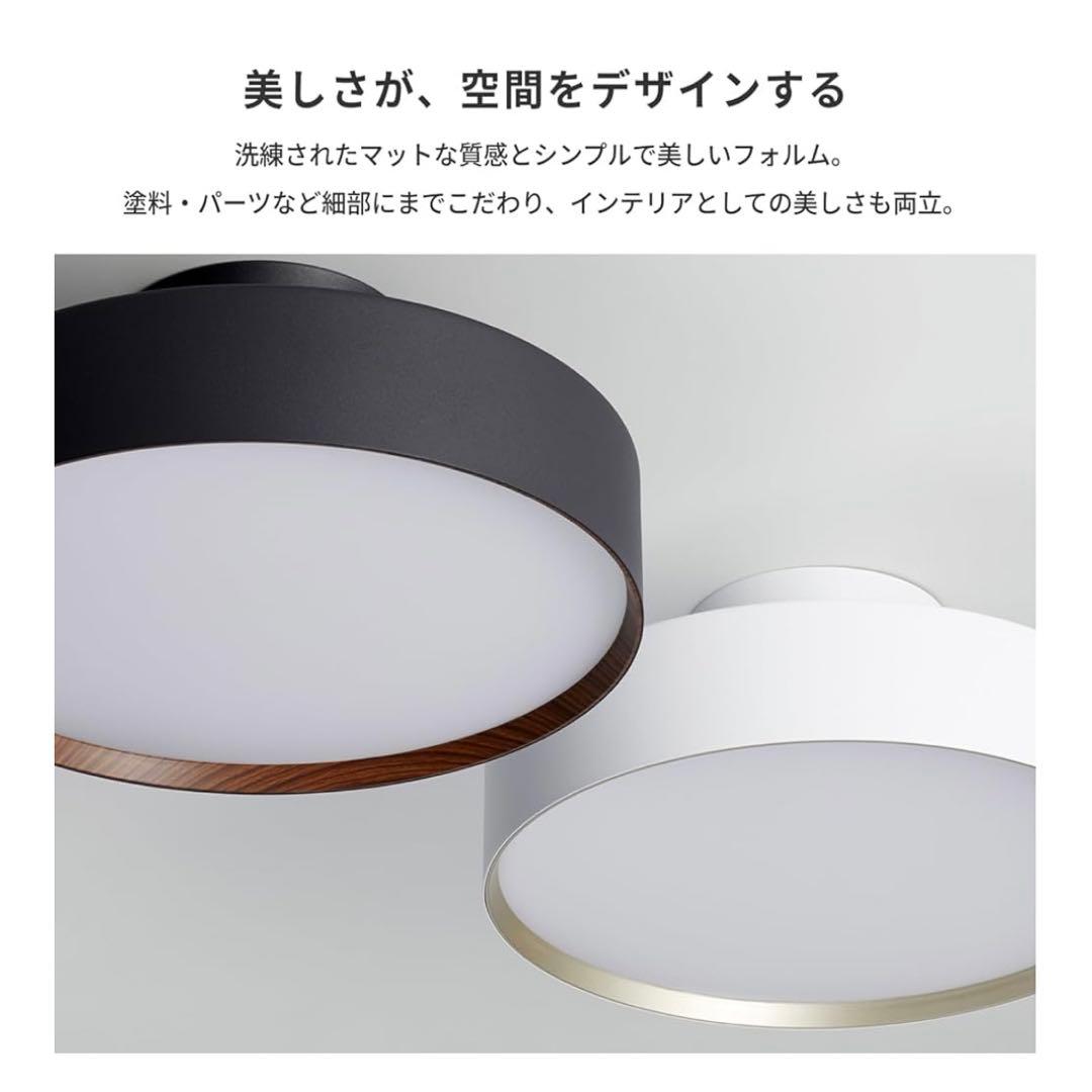 kiryuyrik28さん専用