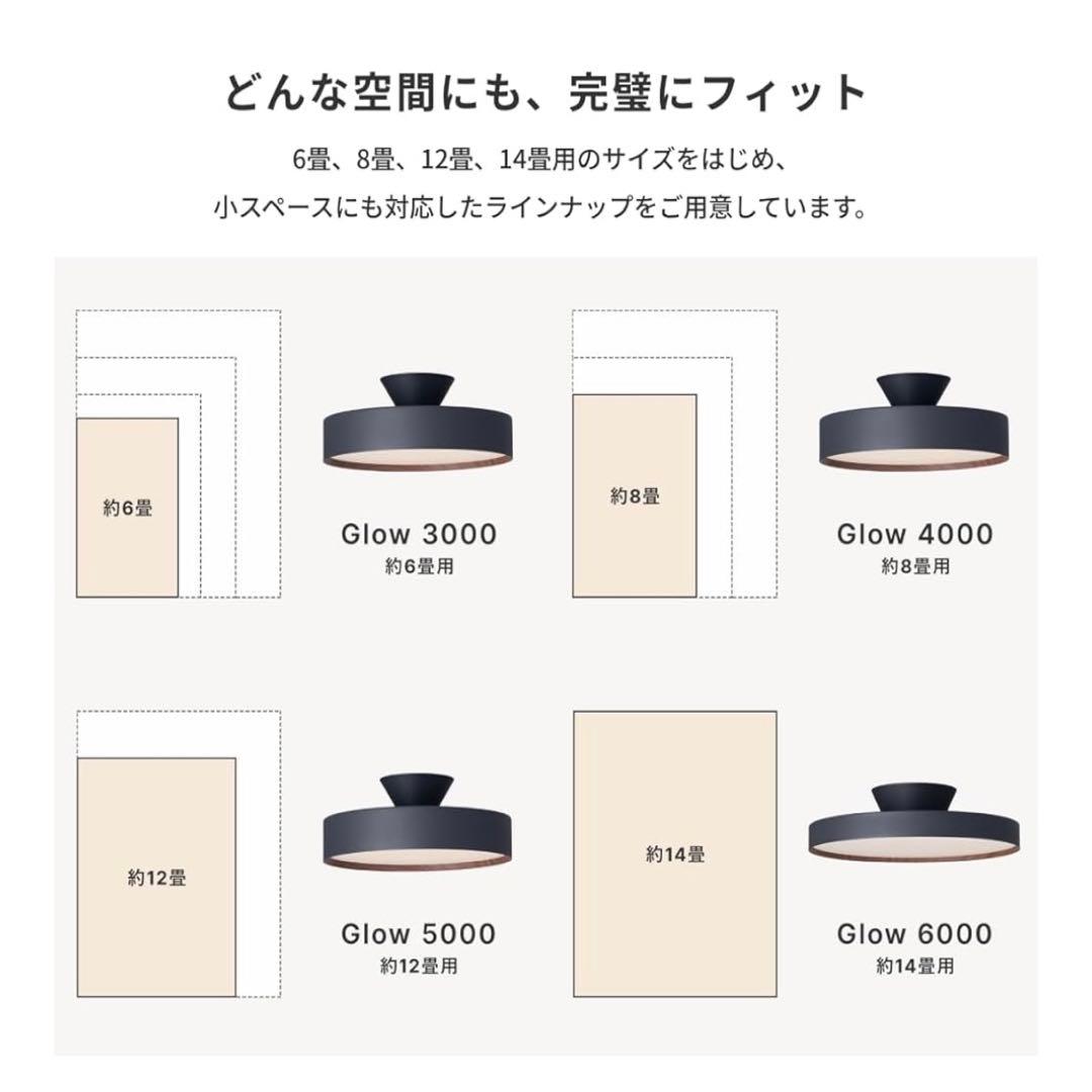 kiryuyrik28さん専用