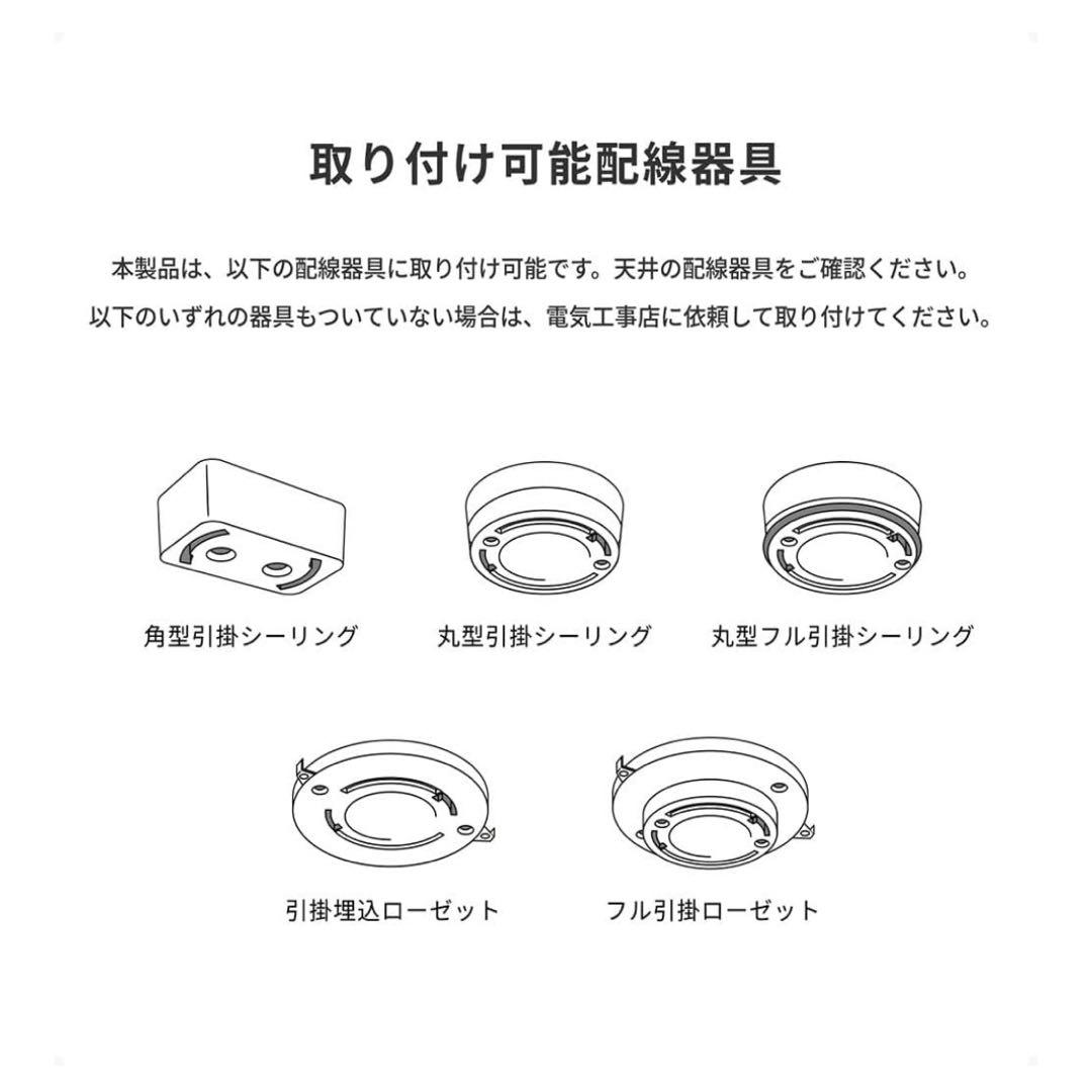 kiryuyrik28さん専用