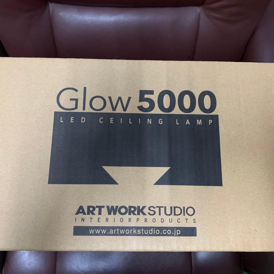 kiryuyrik28さん専用