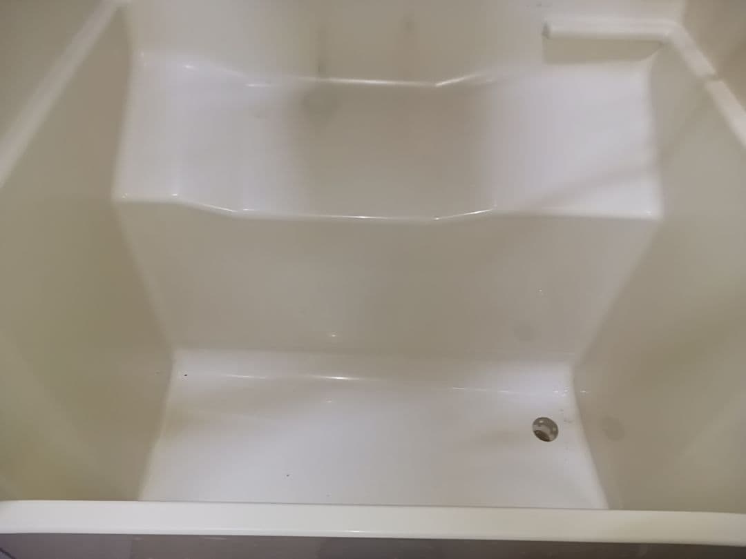 ホシザキ　卓上製氷機　IM-15CL