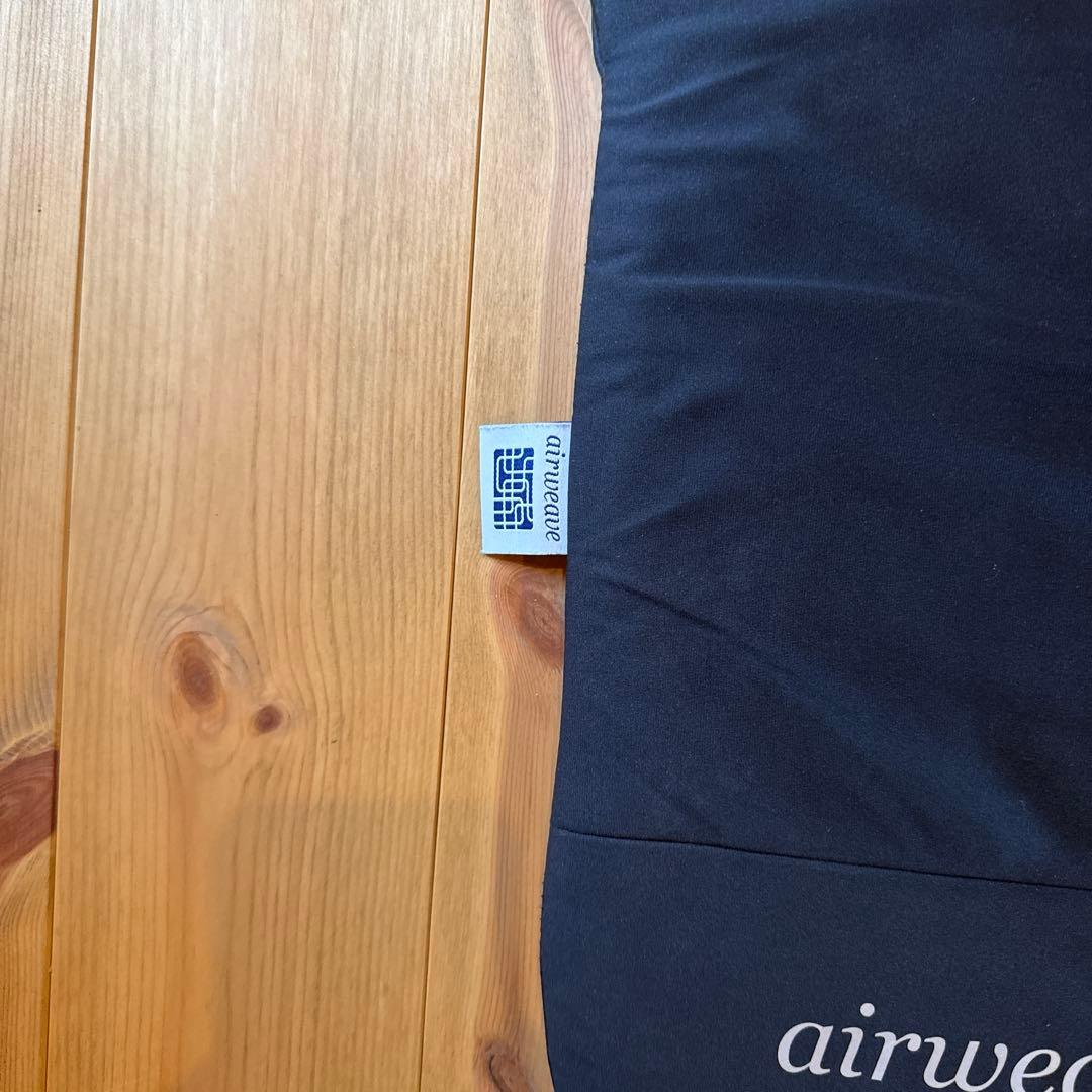 airweave マットレス