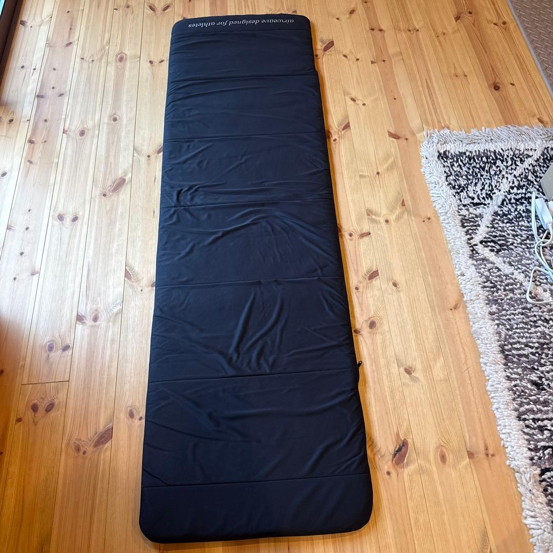 airweave マットレス