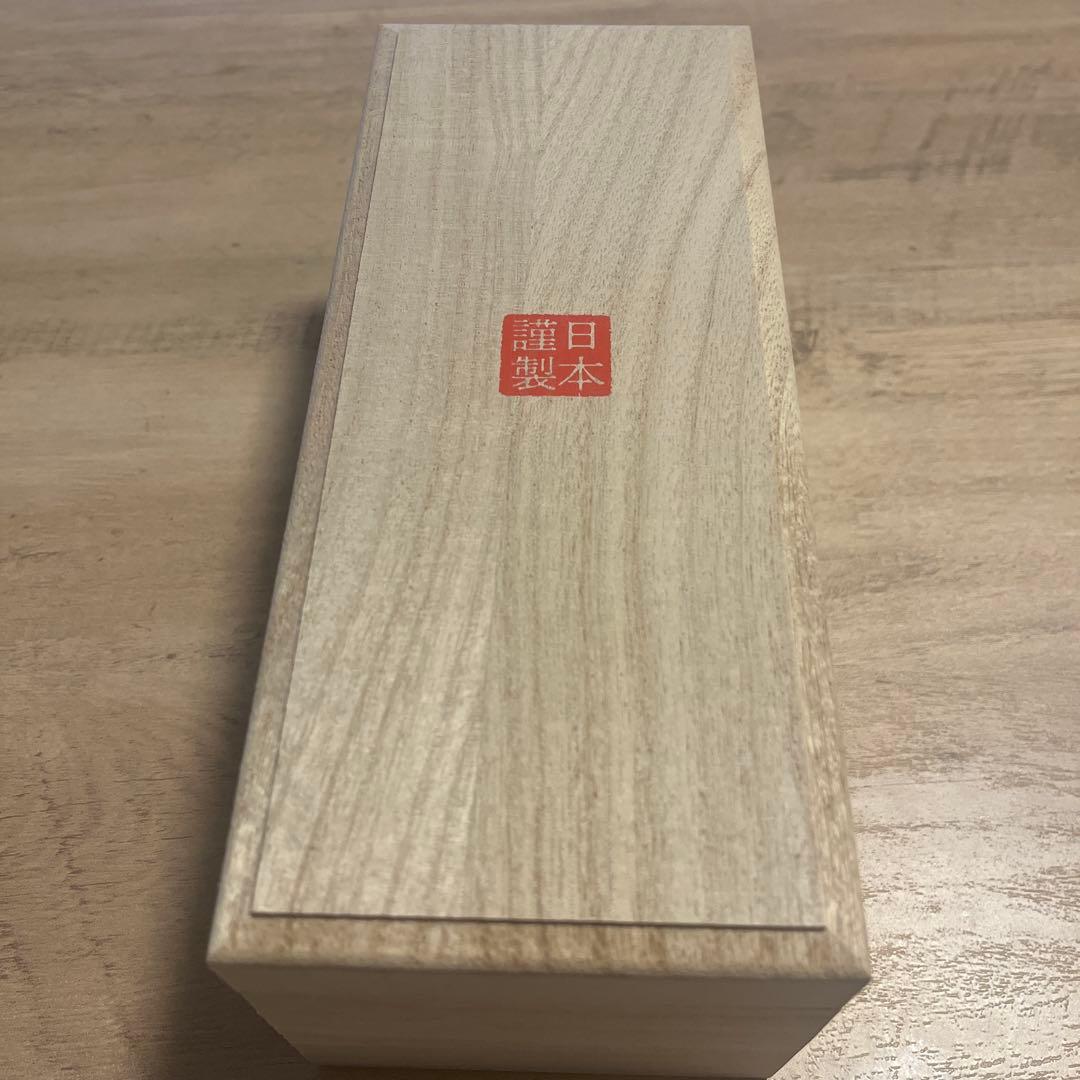 TIGER タイガー Pagongコラボ 魔法瓶 480ml