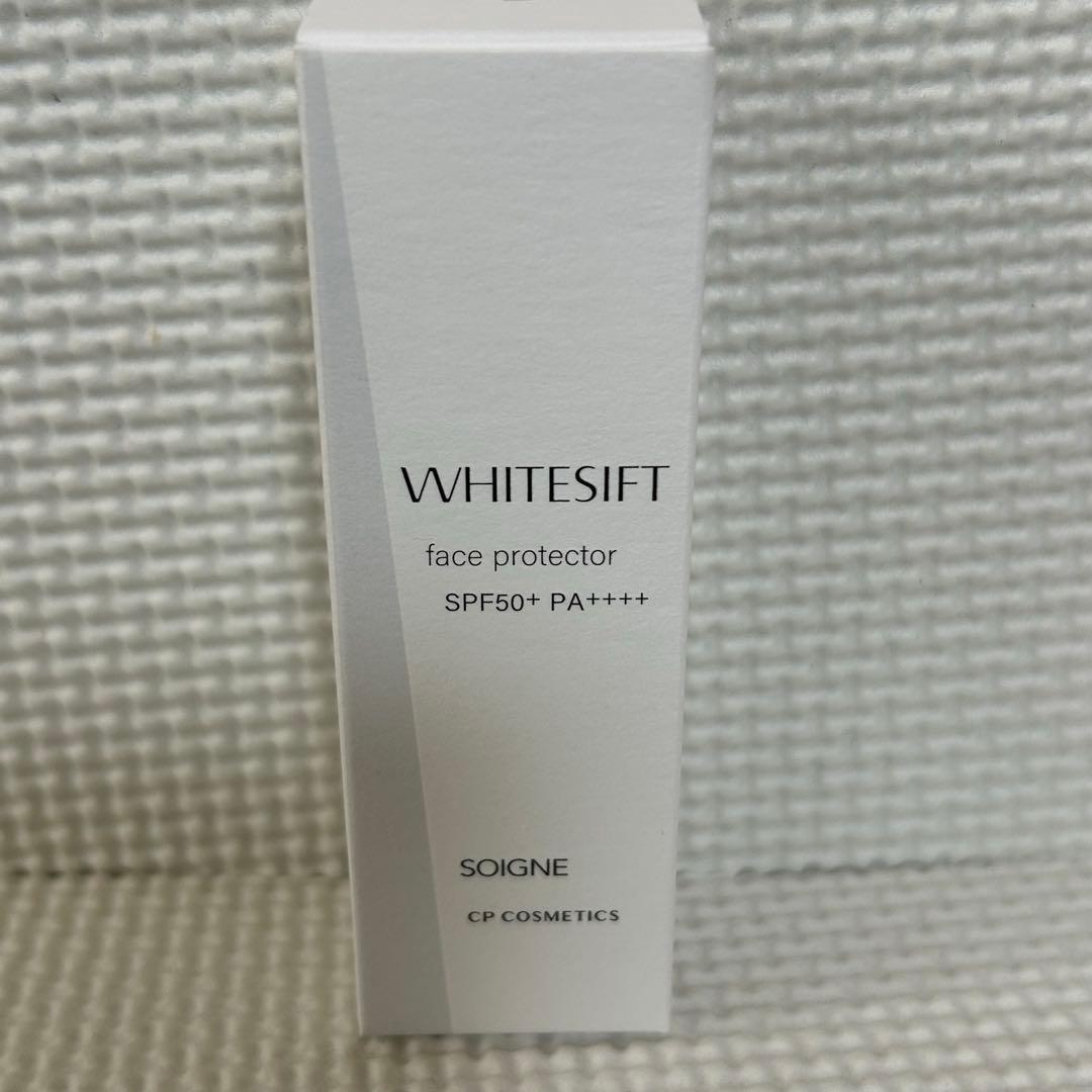 こなちゃん(*´∀｀)ページ