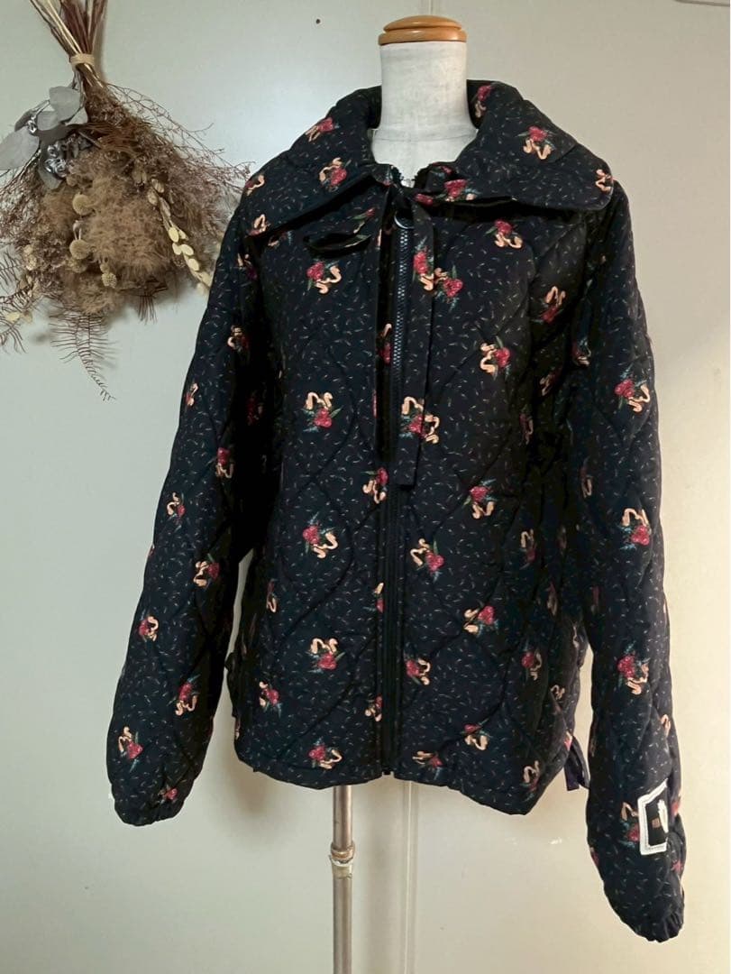 ★値下げ　PINK HOUSE　コート　タグ付き新品