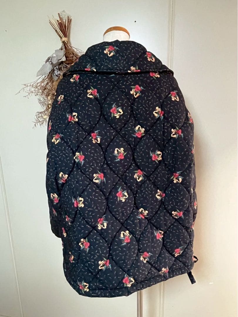 ★値下げ　PINK HOUSE　コート　タグ付き新品