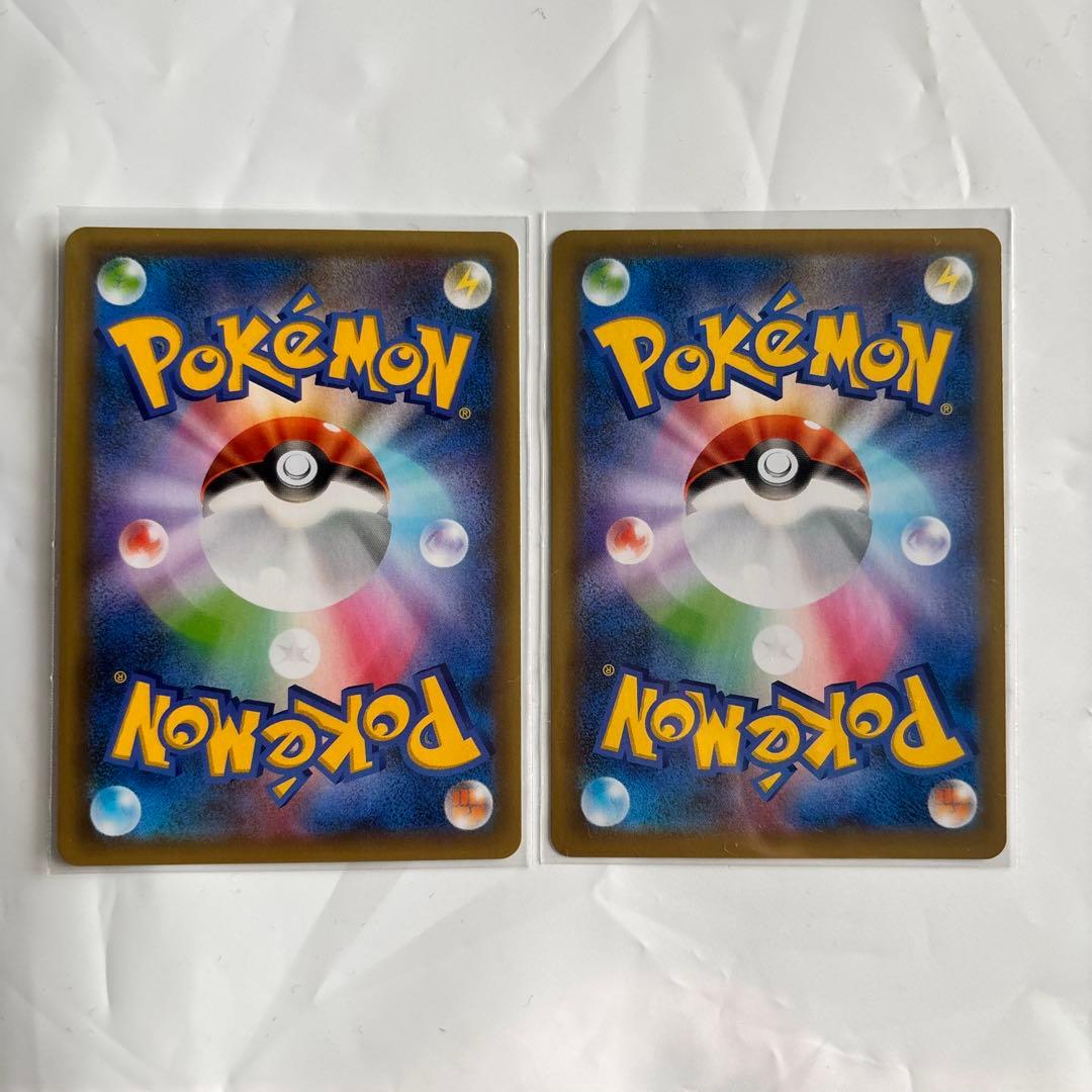 ポケモンカード25th ANNIVERSARY COLLECTION