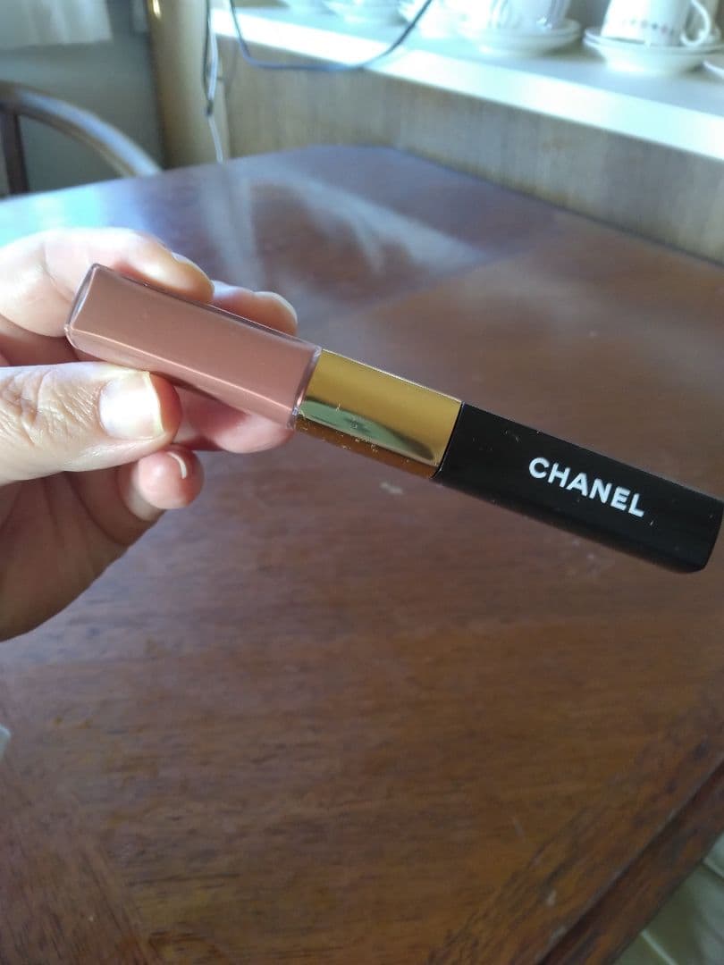 Dior, CHANEL, GIVENCHY デパコス▪️プチプラ口紅10本