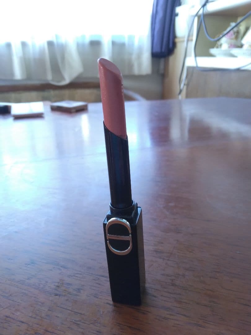 Dior, CHANEL, GIVENCHY デパコス▪️プチプラ口紅10本