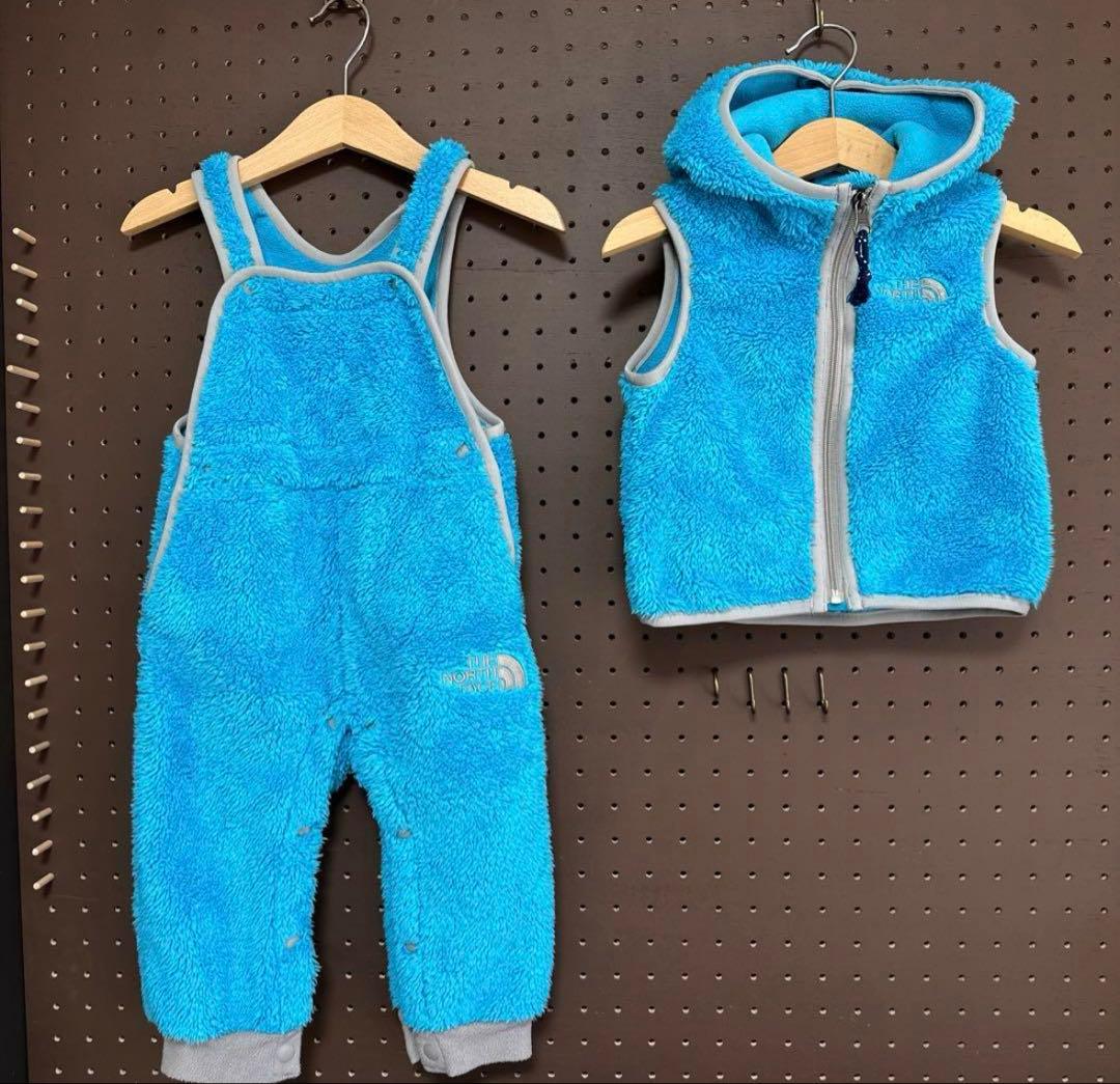 専用⭐︎お買い得商品！！♥Anera♥ 様おまとめ用