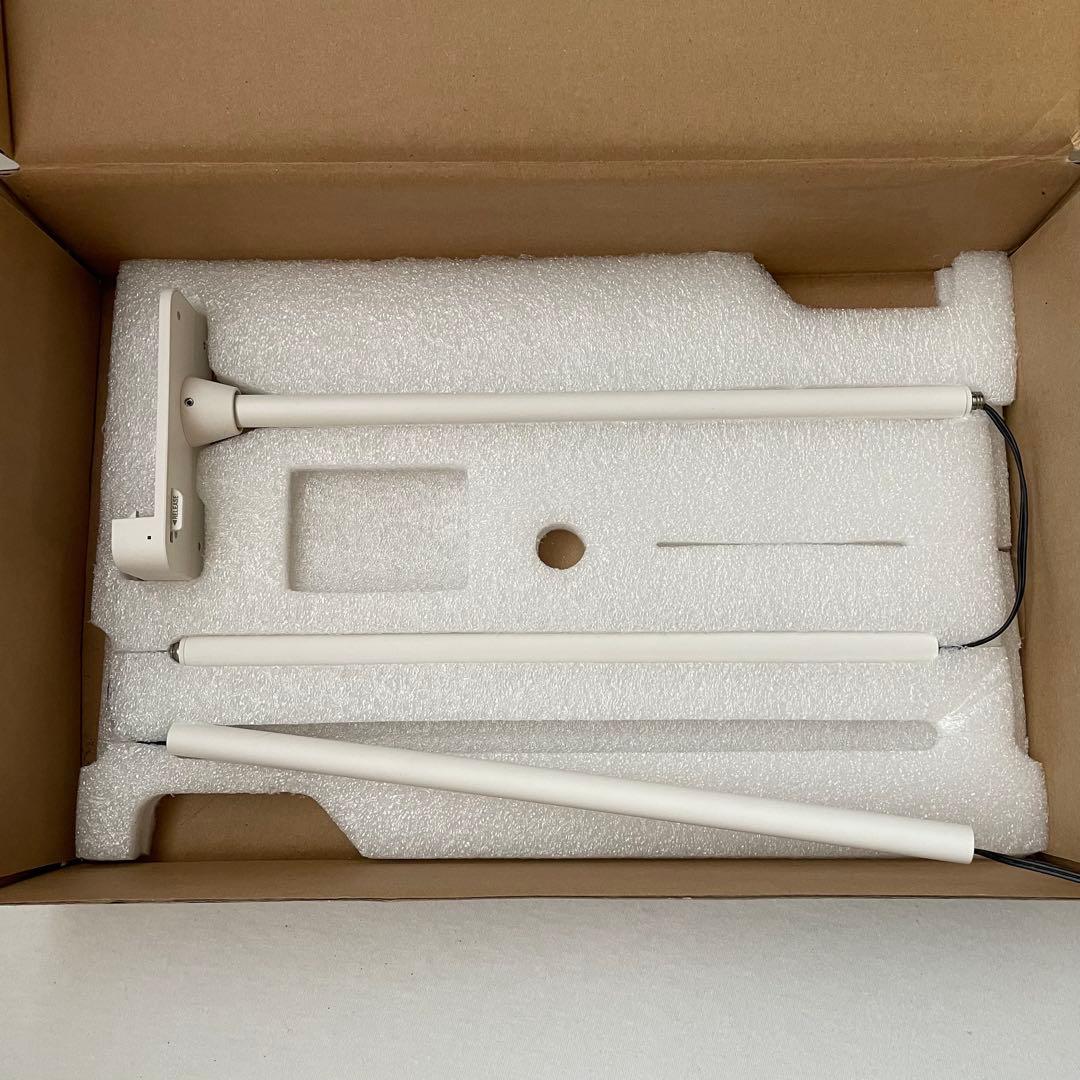 【美品】超短焦点プロジェクター本体 スタンド付きSONY LSPX-P1